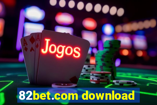 82bet.com download